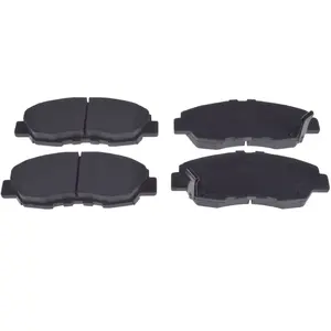 Blue Print Remblokken set pas cher