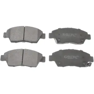 Blue Print Remblokken set pas cher