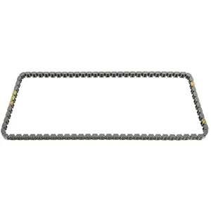 distributieketting ADT373509 Blue Print