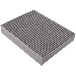 Blue Print ADB112518 Filtre d'habitacle pas cher
