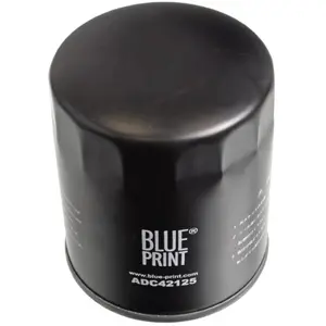oliefilter ADC42125 Blue Print pas cher