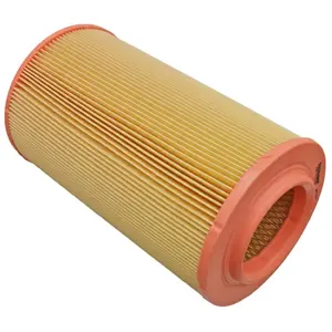 luchtfilter ADP152222 Blue Print pas cher