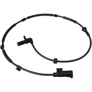 Comparateur de prix : Blue Print ABS - sensor