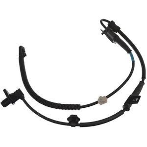 Comparateur de prix : Blue Print ABS - sensor