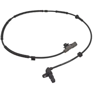 Comparateur de prix : Blue Print ABS - sensor