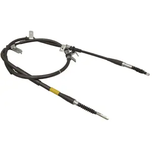 Blue Print handremkabel pas cher