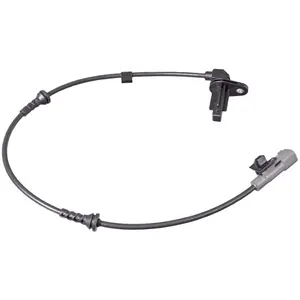 Comparateur de prix : Blue Print ABS - sensor