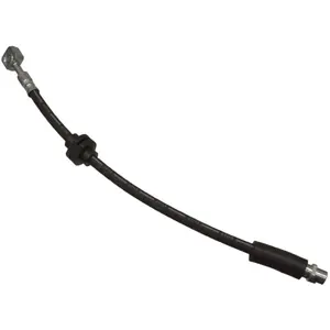 Blue Print remslang pas cher