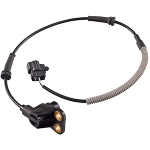 Blue Print ABS - sensor pas cher