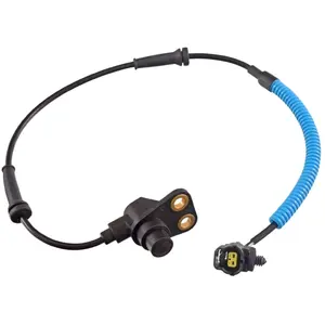 Comparateur de prix : Blue Print ABS - sensor