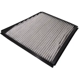 Interieurfilter ADU172509 Blue Print pas cher