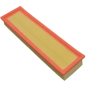 luchtfilter ADP152213 Blue Print pas cher