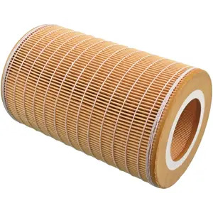 luchtfilter ADW192209 Blue Print pas cher