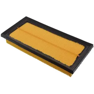 luchtfilter ADC42263 Blue Print pas cher