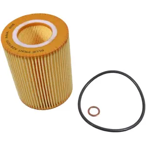oliefilter ADB112111 Blue Print pas cher