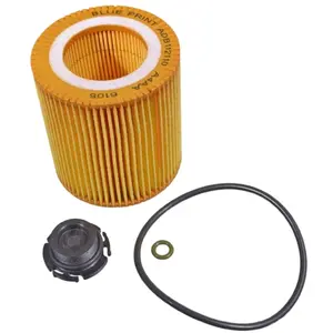 oliefilter ADB112110 Blue Print pas cher