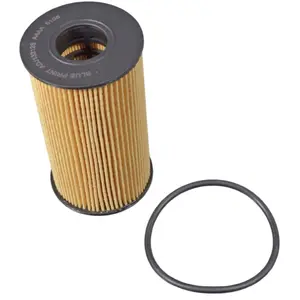 Comparateur de prix : oliefilter ADJ132128 Blue Print