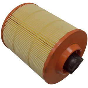 luchtfilter ADF122214 Blue Print pas cher