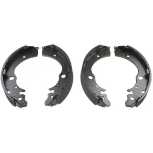 Comparateur de prix : Blue Print Remschoenset