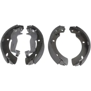 Blue Print Remschoenset pas cher