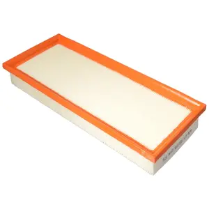 luchtfilter ADU172217 Blue Print pas cher