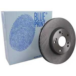 Remschijf voor ADH24364 Blue Print pas cher