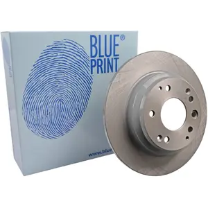 Comparateur de prix : Remschijf ADH24360 Blue Print