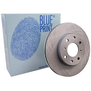 Remschijf voor ADH24328 Blue Print pas cher