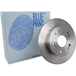 Comparateur de prix : Remschijf ADH24370 Blue Print