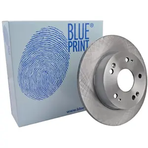 Comparateur de prix : Remschijf ADH24354 Blue Print