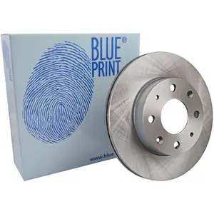 Comparateur de prix : Remschijf voor ADH24309 Blue Print