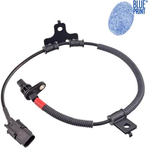Blue Print Capteur ABS pour KIA: Picanto (Ref: ADG07178)