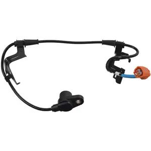 Comparateur de prix : ABS - sensor ADH27168 Blue Print