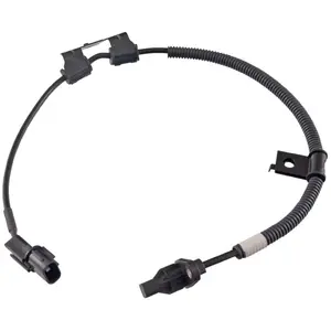 Blue Print ABS - sensor pas cher