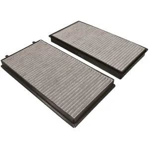 Blueprint Adb112517 Chauffage pas cher