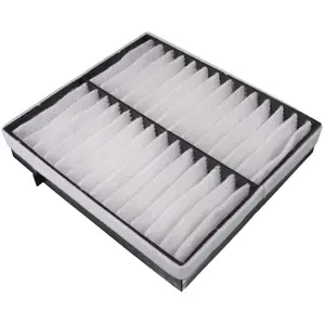 Blueprint Adu172510 Chauffage pas cher