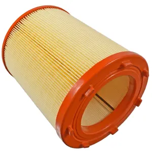 luchtfilter ADV182257 Blue Print pas cher