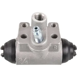 Wielremcilinder ADH24434 Blue Print pas cher