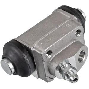 Wielremcilinder ADH24431 Blue Print pas cher