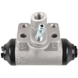 Wielremcilinder ADH24428 Blue Print pas cher