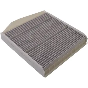 Blueprint Adf122522 Chauffage pas cher