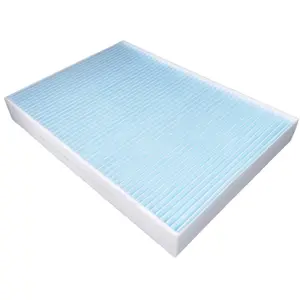 Blue Print Filtre d'habitacle ADF122524 pas cher