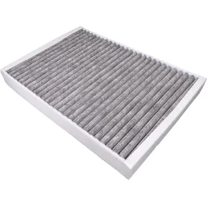 Blueprint Adf122525 Chauffage pas cher