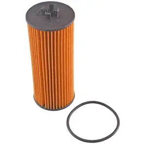 oliefilter ADU172106 Blue Print pas cher