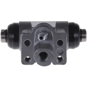 Wielremcilinder ADH24441 Blue Print pas cher