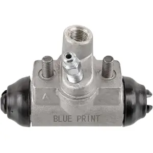 Comparateur de prix : Wielremcilinder ADH24404 Blue Print
