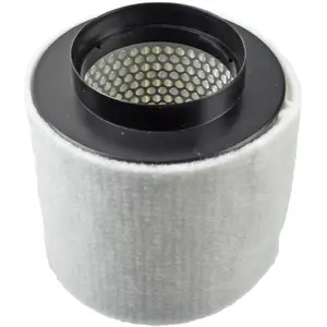 luchtfilter ADV182214 Blue Print pas cher