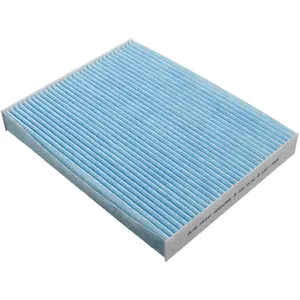 Blue Print ADG02588 Filtre d'habitacle pas cher