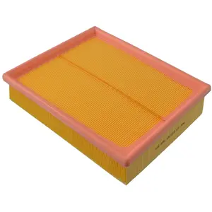 luchtfilter ADB112230 Blue Print pas cher