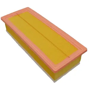 luchtfilter ADP152218 Blue Print pas cher